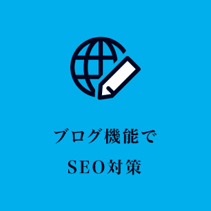 uO@\SEO΍