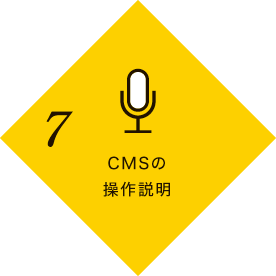 CMS̑